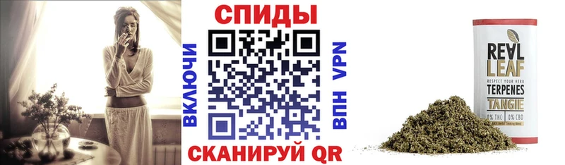 БУТИРАТ оксибутират  дарк нет наркотические препараты  Грозный  MEGA ССЫЛКА 