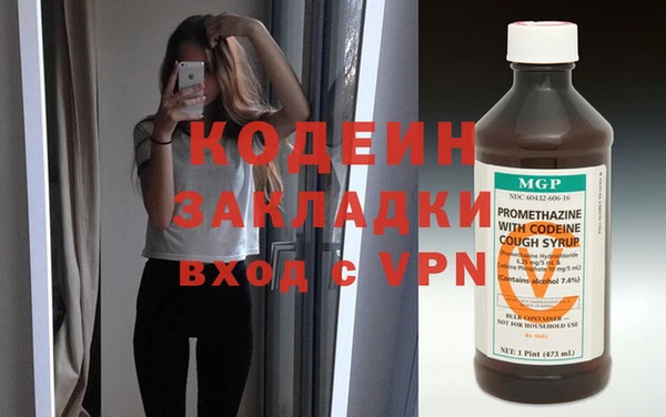 индика Лиски