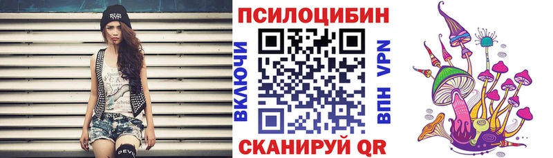 Псилоцибиновые грибы Psilocybine cubensis  дарнет шоп  Грозный 